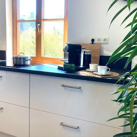 Appartement Linde Mürzzuschlag المظهر الخارجي الصورة