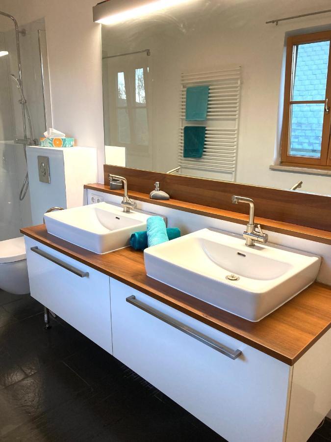 Appartement Linde Mürzzuschlag المظهر الخارجي الصورة