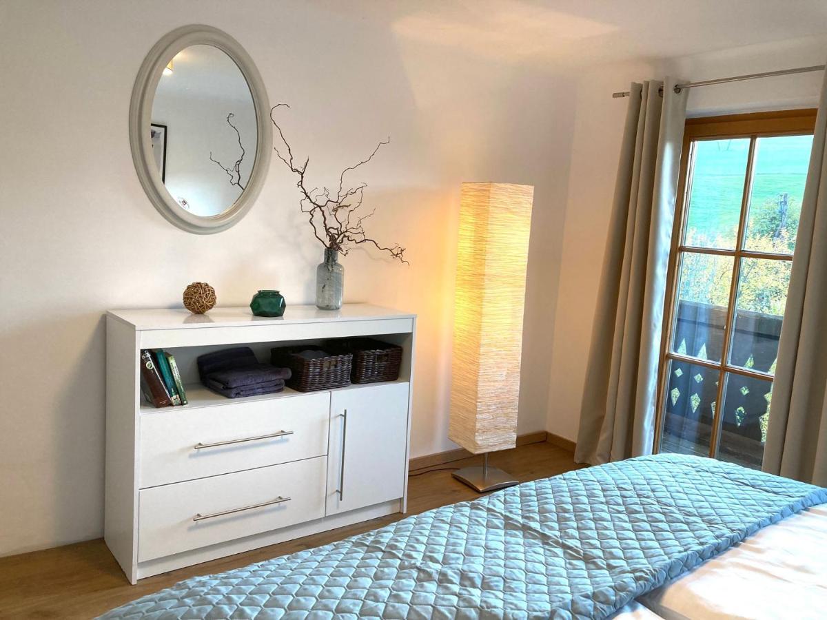 Appartement Linde Mürzzuschlag المظهر الخارجي الصورة