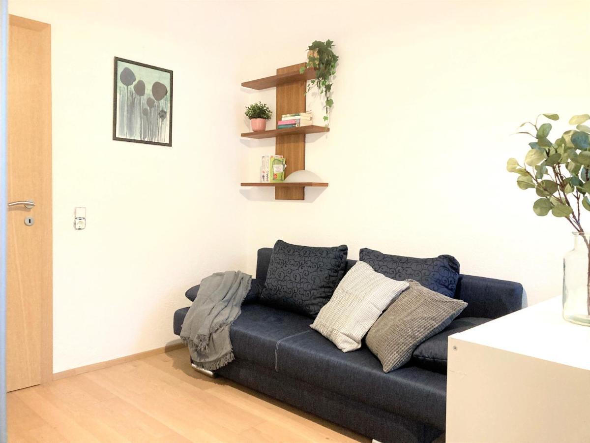 Appartement Linde Mürzzuschlag المظهر الخارجي الصورة